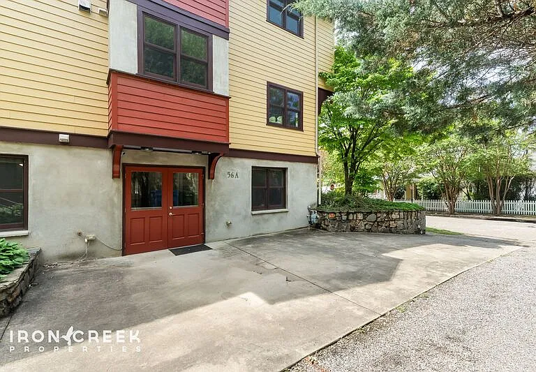 56A Starnes Ave — Photo 19