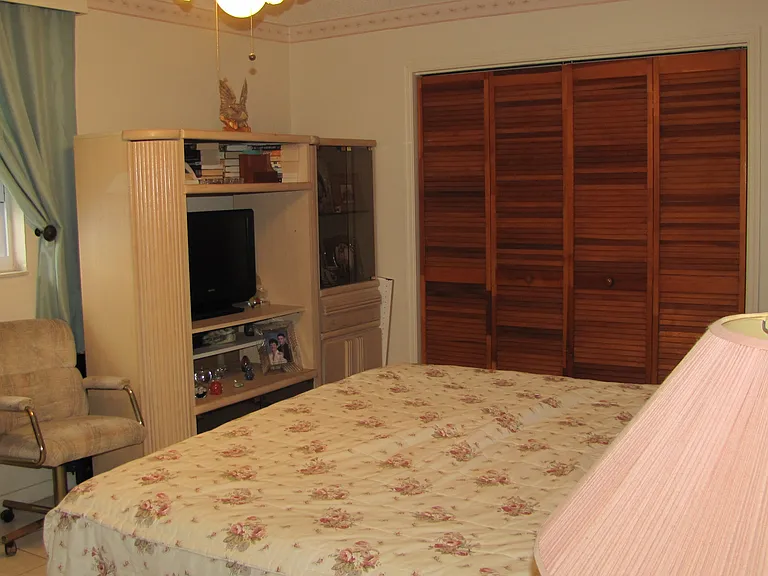 12306 Alta Mira St — Photo 3