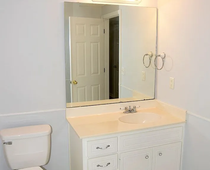 1501 Partin Dr #217 — Photo 23
