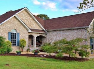 592 Windy Rd, Mount Juliet, TN 37122