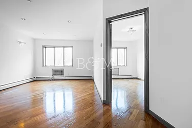 Rented by Brick&Mortar