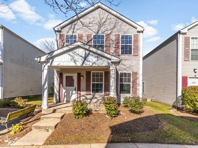 1053 Symphony Dr, Aurora, IL, 60504