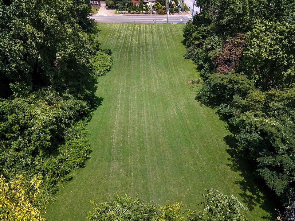 1st image of 621 S Burkhardt Rd