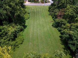 621 S Burkhardt Rd, Evansville, IN 47715