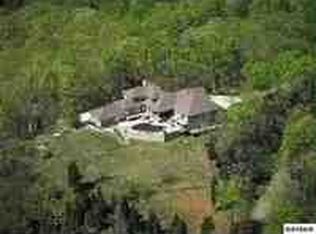 389 Roy Hays Dr, Kodak, TN 37764