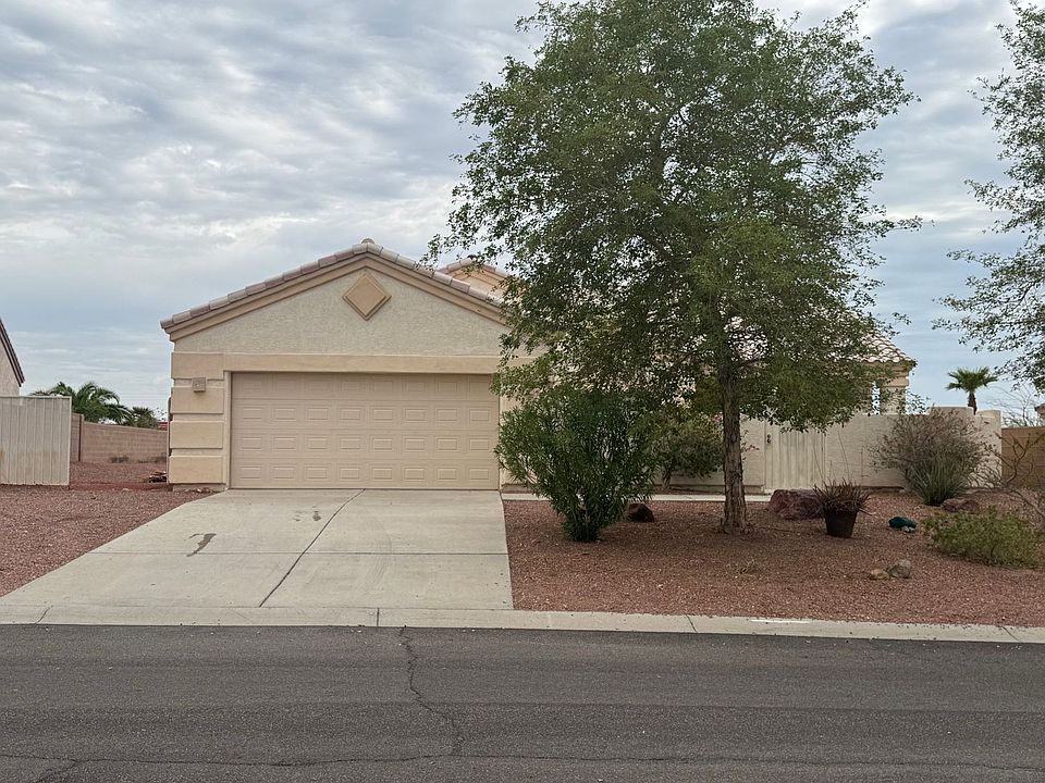 1st image of 2334 Silverthorne Dr