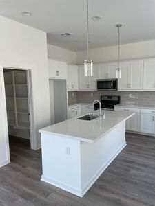 4127 Cameron Way, Corona, CA, 92883