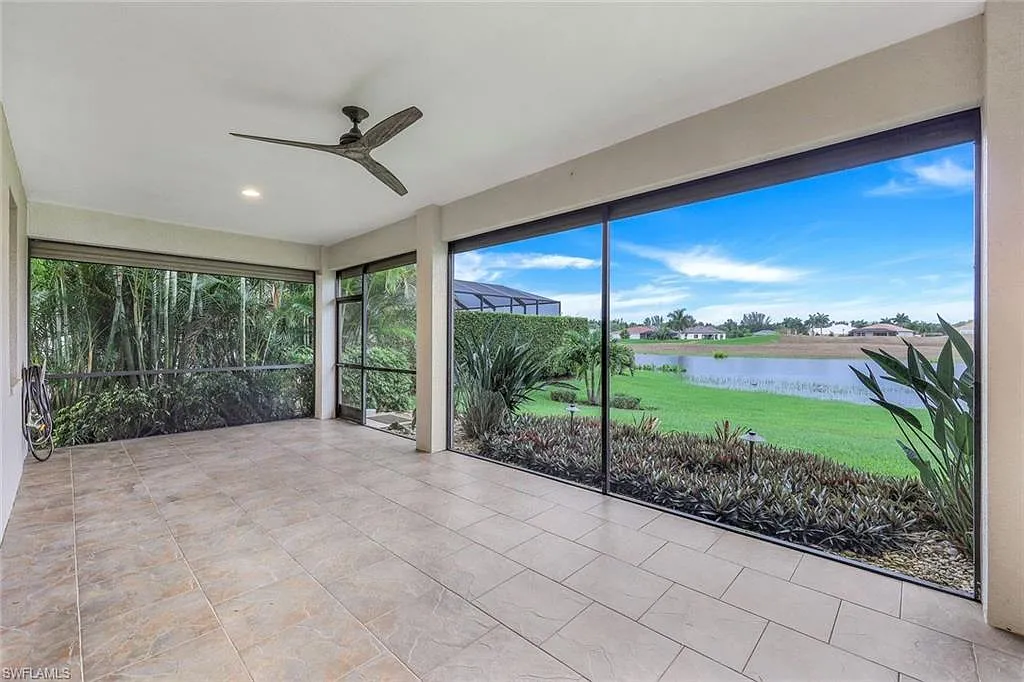3 bed, 2.0 bath, 2016 sqft, $3,200 — Photo 1