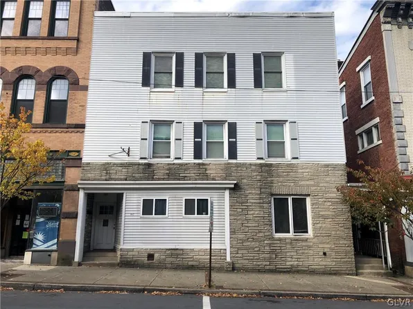 642 Main St, Slatington, PA 18080