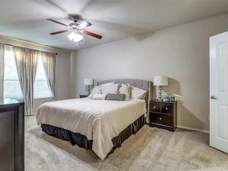 3505 Brazos St — Photo 23