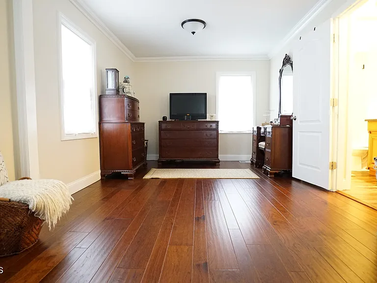 65 Hurleys Ln — Photo 25
