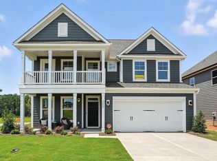 Homes Available Soon, Arbordale, Elgin, SC 29045
