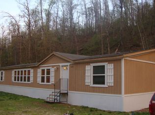 14699 Esculapia Hollow Rd, Rogers, AR 72758