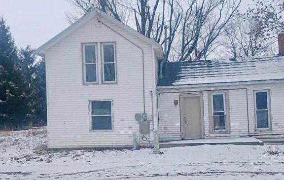 2nd image of 4069 W Weston Rd