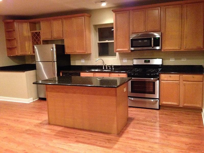 1st image of 1344 S Washtenaw Ave #2