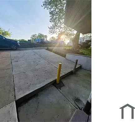 4814 Knox St — Photo 25
