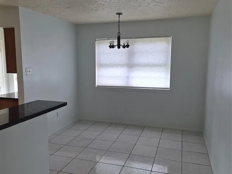8315 Lone Quail Dr — Photo 3