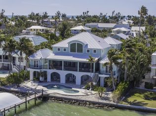 (Undisclosed Address), Captiva, FL 33924