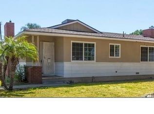 424 E Camile St, Santa Ana, CA 92701