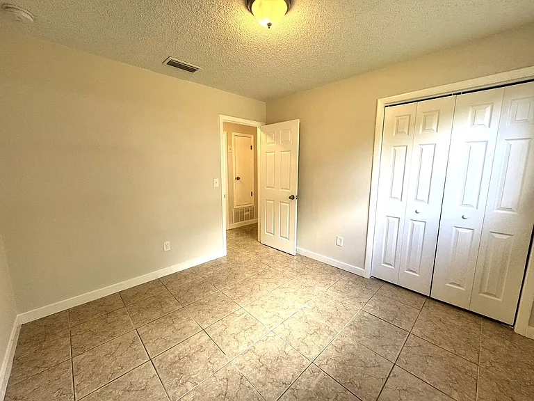119 Arden Dr — Photo 13