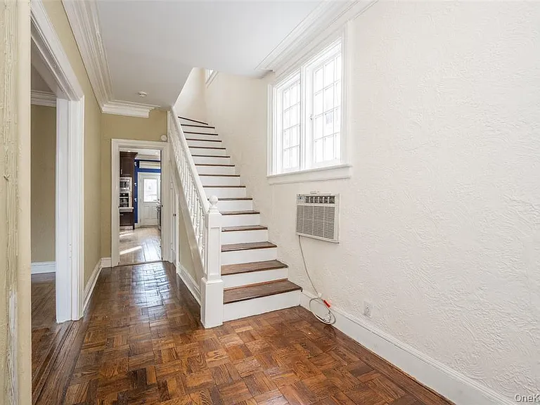 3212 Cambridge Ave #2 — Photo 12