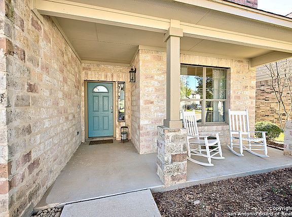 4th image of 7334 Elizabeth Way