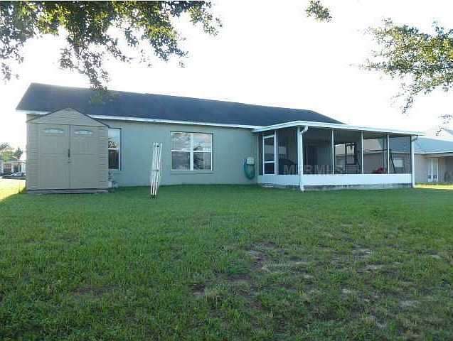 1st image of 915 Parrish Dr