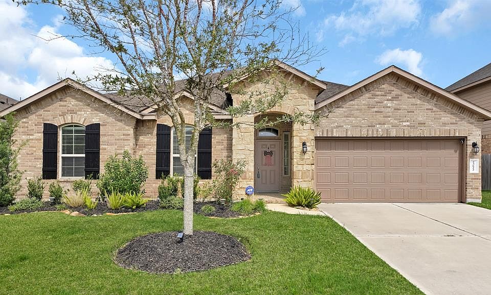 1st image of 23622 Grappa Dr