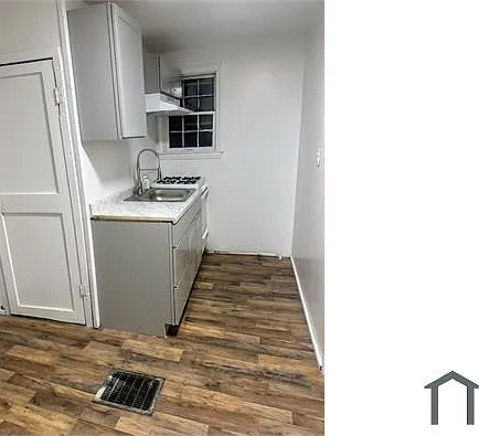 2 bed, $1,213 — Photo 3