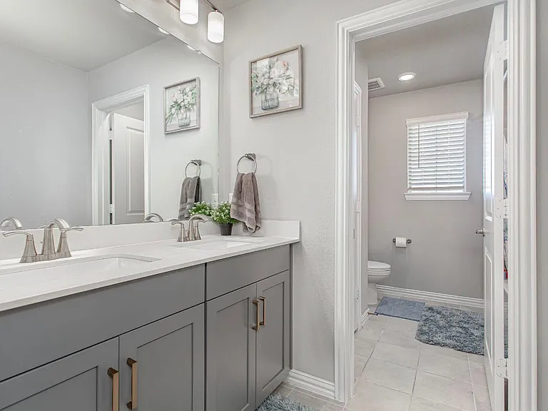 2437 Pinnacle Pl — Photo 29