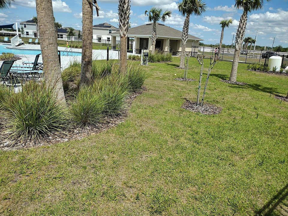 1st image of 1958 Pond Pine Ct
