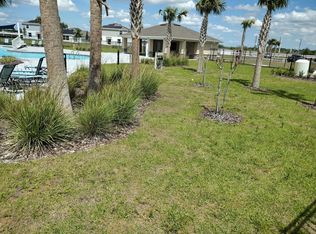 1958 Pond Pine Ct, Haines City, FL 33844