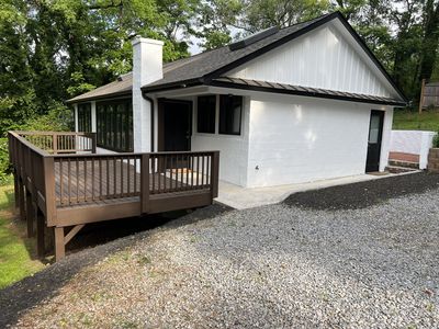 1225 Pearl St, Salem, VA, 24153