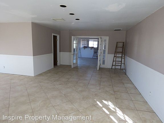 4th image of 7666 Amador Ave