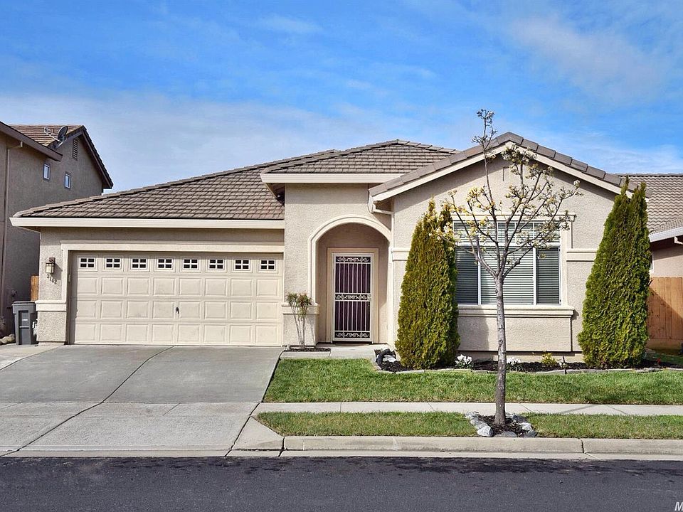 1st image of 3142 Fiji Island St