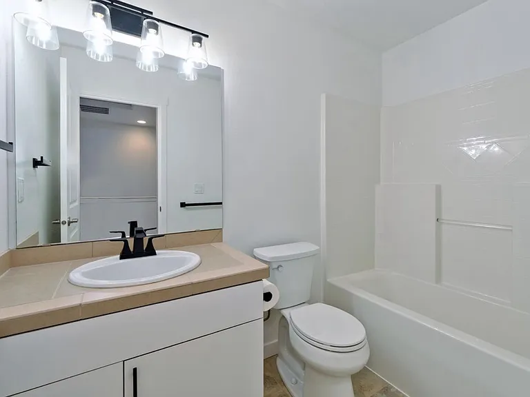 121 Cougar Ridge Rd NW #1404 — Photo 13