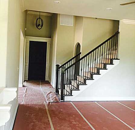 2nd image of 709 Fullerton St