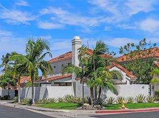 43 Gannet Ln, Newport Beach, CA