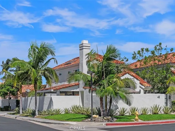 43 Gannet Ln, Newport Beach, CA 92660