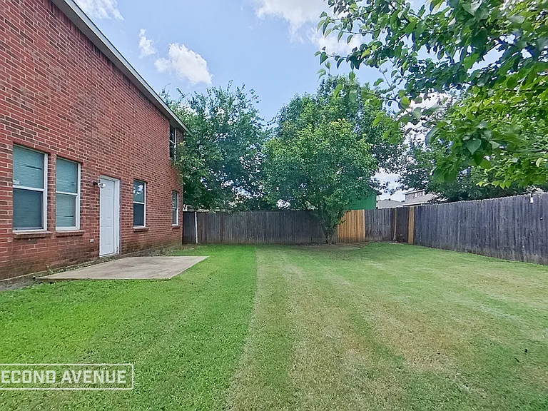 3832 German Pointer Way — Photo 22