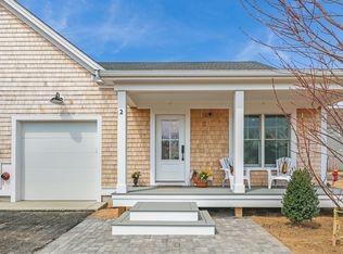 36 Bank St #36, Eastham, MA 02642