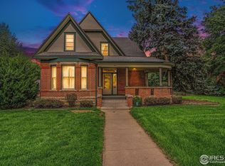 481 W 5th St, Loveland, CO 80537