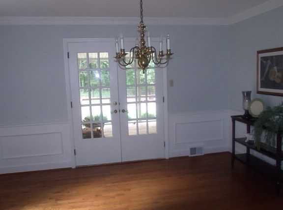 5th image of 113 Overbrook Dr