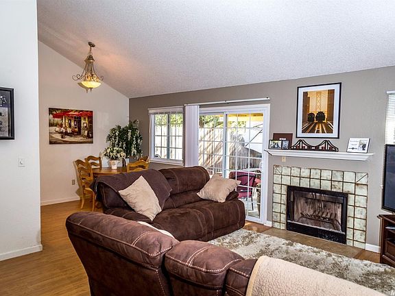 5th image of 6004 Ogden Nash Way