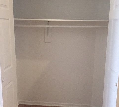 3rd image of 656 Leonard St APT 1R