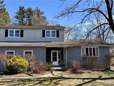4652 Cranapple Dr, Marcellus, NY, 13108
