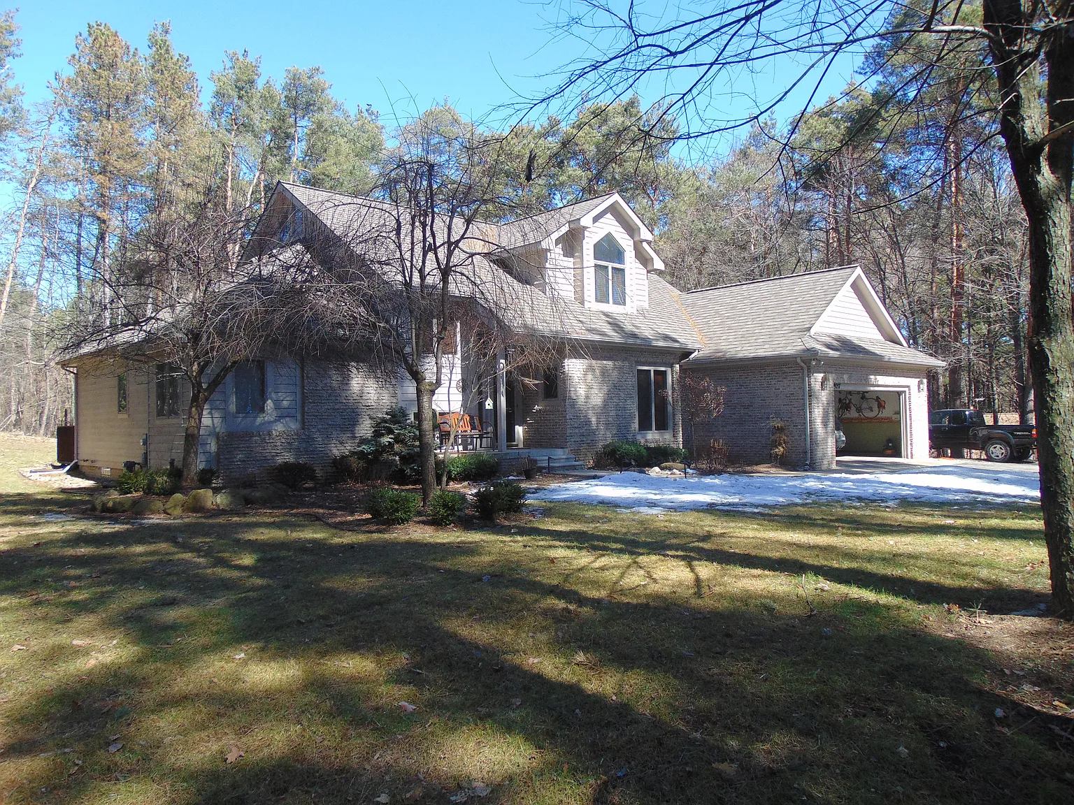 9217 Townley Rd photo 1