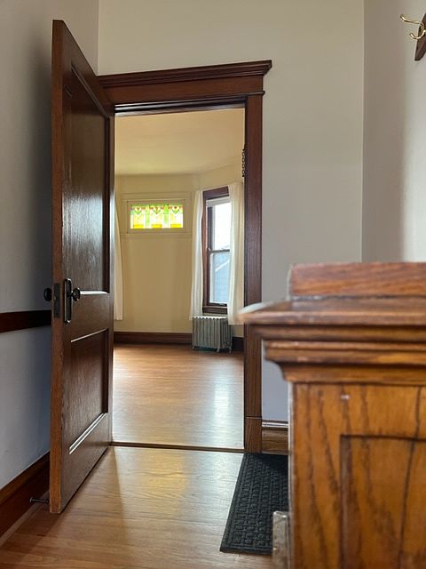 1st image of 1024 S East Ave #2