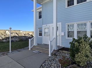 1201 Ocean Ave APT 88, Sea Bright, NJ 07760