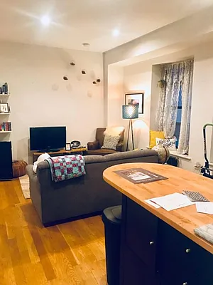 Rented by Charles Coutinho LLC | media 38